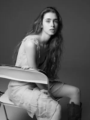 Shkd OnlyFans Leaked Free Thumbnail Picture - #CmOYunMIjW