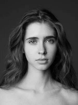 Shkd OnlyFans Leaked Free Thumbnail Picture - #RlDEVH1pXh