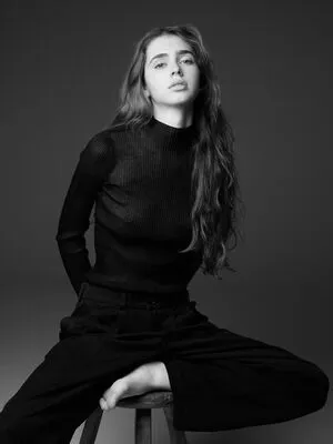 Shkd OnlyFans Leaked Free Thumbnail Picture - #TwnRSKtxNV