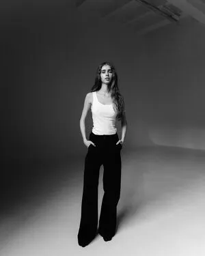 Shkd OnlyFans Leaked Free Thumbnail Picture - #UPepjVLbbe