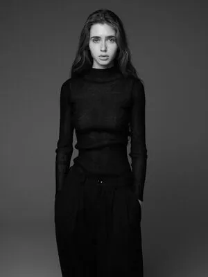 Shkd OnlyFans Leaked Free Thumbnail Picture - #YVZahmEkAm