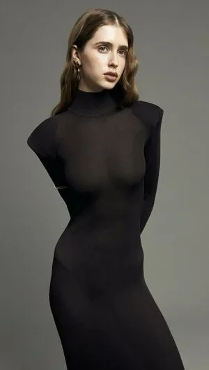 Shkd OnlyFans Leaked Free Thumbnail Picture - #dmMMvQPQVF