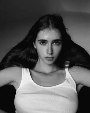 Shkd OnlyFans Leaked Free Thumbnail Picture - #jJcFK8jdBY