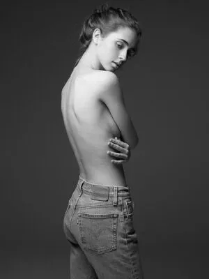 Shkd OnlyFans Leaked Free Thumbnail Picture - #jiYuHFK89E