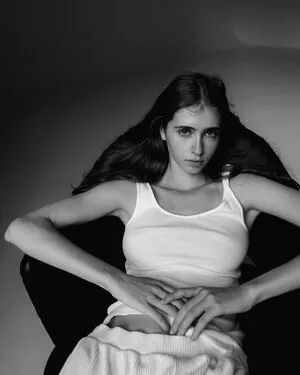 Shkd OnlyFans Leaked Free Thumbnail Picture - #t9IV1ajBmg