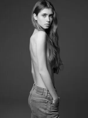 Shkd OnlyFans Leaked Free Thumbnail Picture - #vzfovvGKHr