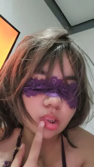 Shknhdzn OnlyFans Leaked Free Thumbnail Picture - #0UlrDWl6pK