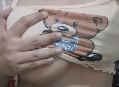 Shknhdzn OnlyFans Leaked Free Thumbnail Picture - #0d6vUqcJI7