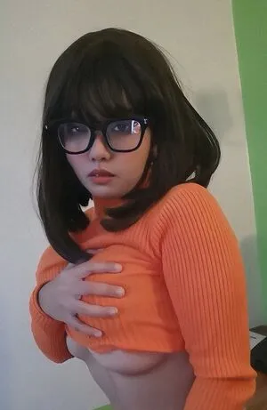 Shknhdzn OnlyFans Leaked Free Thumbnail Picture - #1XzE3b7KwW