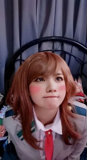 Shknhdzn OnlyFans Leaked Free Thumbnail Picture - #27Fww4QpBY