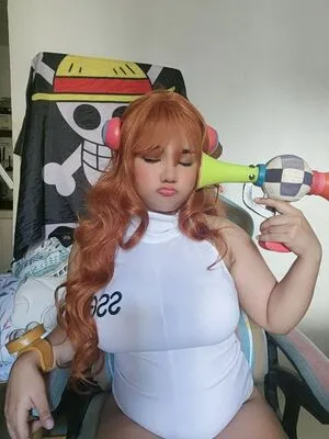 Shknhdzn OnlyFans Leaked Free Thumbnail Picture - #2ELaFSLxDH