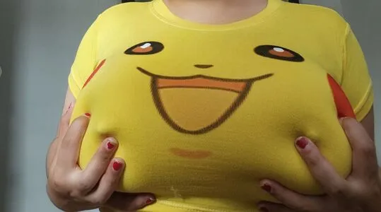 Shknhdzn OnlyFans Leaked Free Thumbnail Picture - #2jeFQ2Q5D6