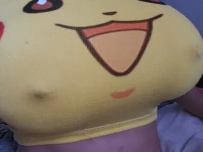 Shknhdzn OnlyFans Leaked Free Thumbnail Picture - #4j0RTJTXa0