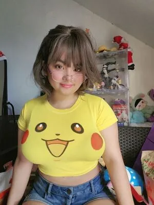 Shknhdzn OnlyFans Leaked Free Thumbnail Picture - #640GpLwQR5