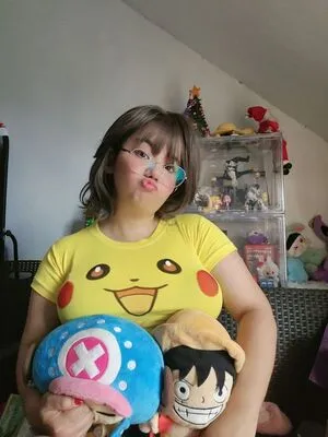 Shknhdzn OnlyFans Leaked Free Thumbnail Picture - #6O3VevVikj