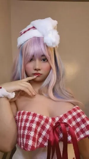 Shknhdzn OnlyFans Leaked Free Thumbnail Picture - #7hKX2SAkQA