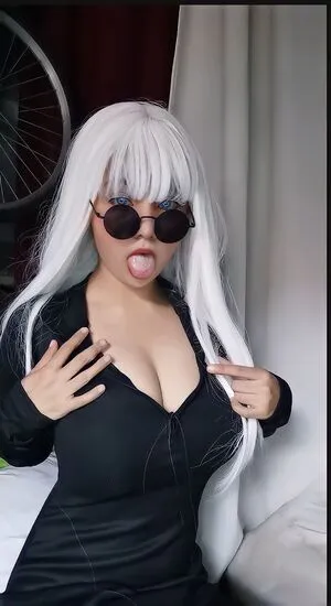 Shknhdzn OnlyFans Leaked Free Thumbnail Picture - #8HYXiyVn2s