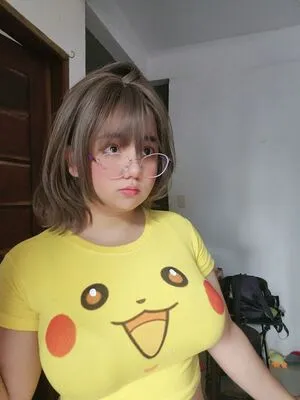 Shknhdzn OnlyFans Leaked Free Thumbnail Picture - #8SokkkWTkb