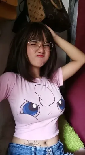 Shknhdzn OnlyFans Leaked Free Thumbnail Picture - #91EAm4blTT