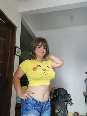 Shknhdzn OnlyFans Leaked Free Thumbnail Picture - #9yUewbX9qu