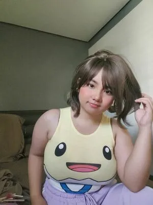 Shknhdzn OnlyFans Leaked Free Thumbnail Picture - #AJYPwTZAew