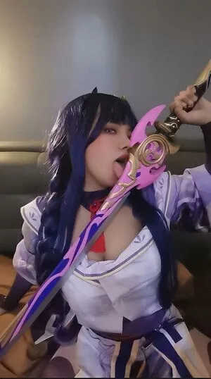 Shknhdzn OnlyFans Leaked Free Thumbnail Picture - #Ac1DQKw7td