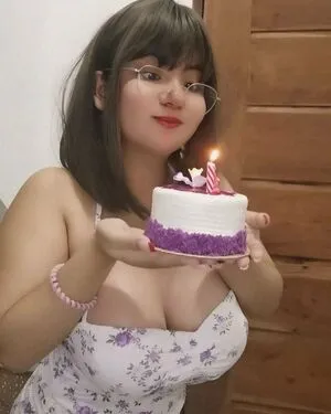 Shknhdzn OnlyFans Leaked Free Thumbnail Picture - #Bjx4vi24wD