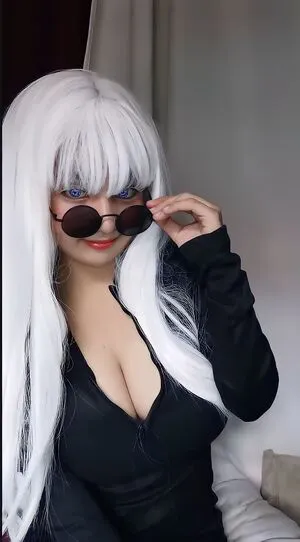 Shknhdzn OnlyFans Leaked Free Thumbnail Picture - #CcROQGGRi2