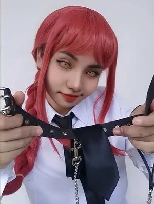 Shknhdzn OnlyFans Leaked Free Thumbnail Picture - #CejbEDnS3Z