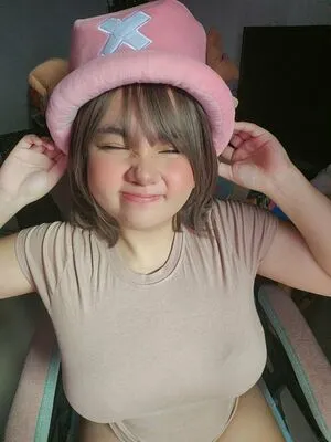 Shknhdzn OnlyFans Leaked Free Thumbnail Picture - #CkuX1KbdBA