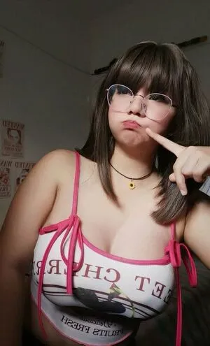 Shknhdzn OnlyFans Leaked Free Thumbnail Picture - #Cw6baYRWPX