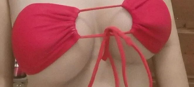 Shknhdzn OnlyFans Leaked Free Thumbnail Picture - #DlZK73iwNd