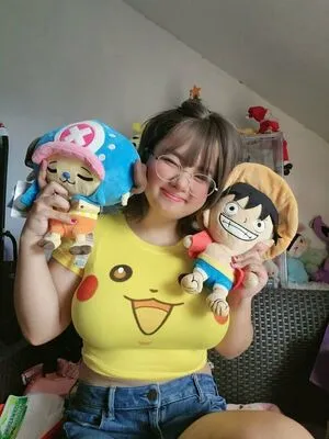 Shknhdzn OnlyFans Leaked Free Thumbnail Picture - #Ew5CVns20w