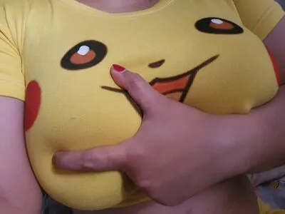 Shknhdzn OnlyFans Leaked Free Thumbnail Picture - #G4myf3B4Zl