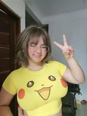 Shknhdzn OnlyFans Leaked Free Thumbnail Picture - #HndkjQH869