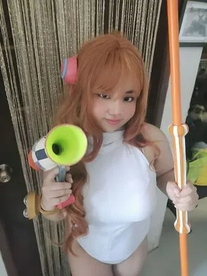 Shknhdzn OnlyFans Leaked Free Thumbnail Picture - #HrSODUWUtM