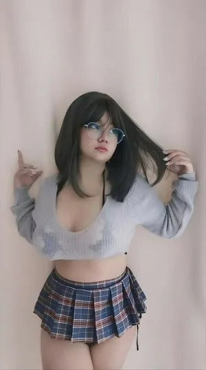 Shknhdzn OnlyFans Leaked Free Thumbnail Picture - #HzXGGY6KRv