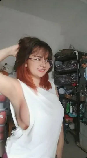 Shknhdzn OnlyFans Leaked Free Thumbnail Picture - #IH9GFVBb7x