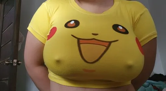 Shknhdzn OnlyFans Leaked Free Thumbnail Picture - #IQfmZUBMxs