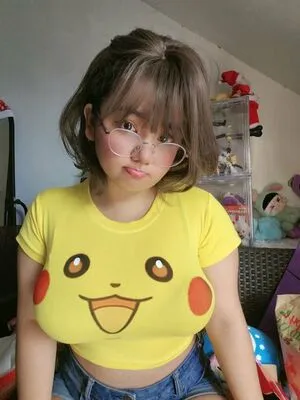 Shknhdzn OnlyFans Leaked Free Thumbnail Picture - #IstJqI5VUL