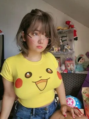 Shknhdzn OnlyFans Leaked Free Thumbnail Picture - #JVjEfQK5ei