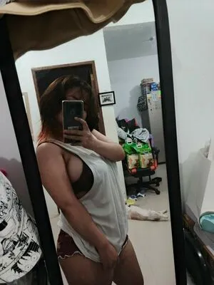 Shknhdzn OnlyFans Leaked Free Thumbnail Picture - #K7uLHBGbSB