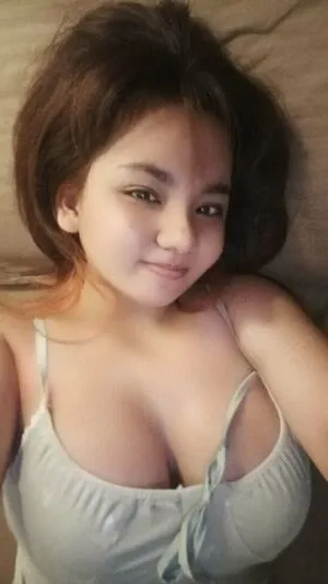 Shknhdzn OnlyFans Leaked Free Thumbnail Picture - #K9aWX41Nzd