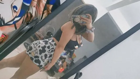 Shknhdzn OnlyFans Leaked Free Thumbnail Picture - #KPKrUxCF1t