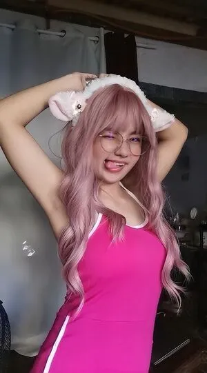 Shknhdzn OnlyFans Leaked Free Thumbnail Picture - #LFIwXC99UU