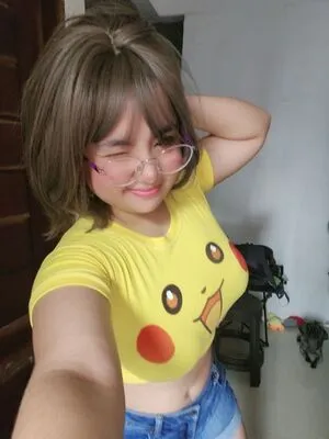 Shknhdzn OnlyFans Leaked Free Thumbnail Picture - #MPbnjlUjA8