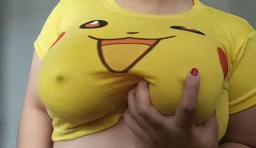 Shknhdzn OnlyFans Leaked Free Thumbnail Picture - #Np6xHxy40e