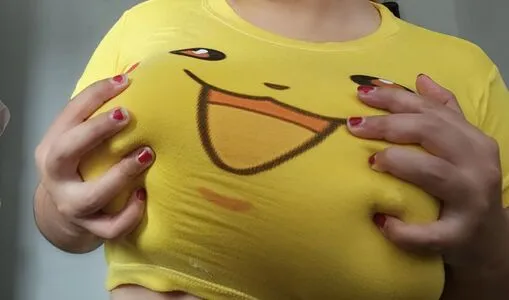 Shknhdzn OnlyFans Leaked Free Thumbnail Picture - #OHOwzflzwg