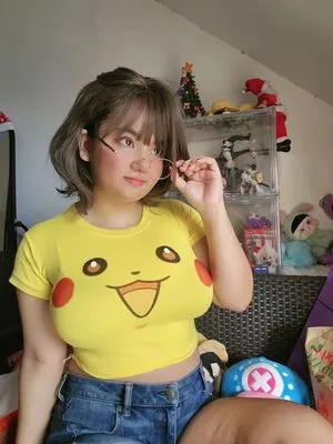 Shknhdzn OnlyFans Leaked Free Thumbnail Picture - #ObFtkfQMjx