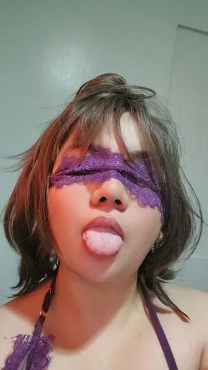 Shknhdzn OnlyFans Leaked Free Thumbnail Picture - #OfP3LLNF50